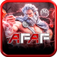 Review Aplikasi afaf — ikon APK