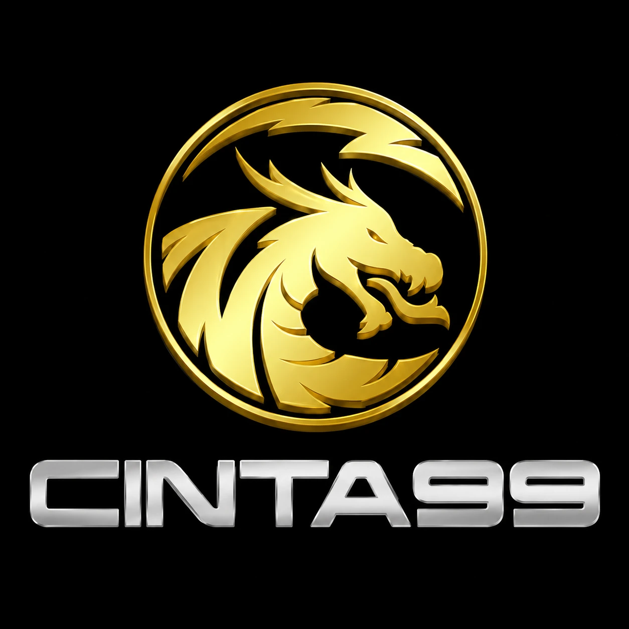Review Aplikasi cinta99 — ikon APK