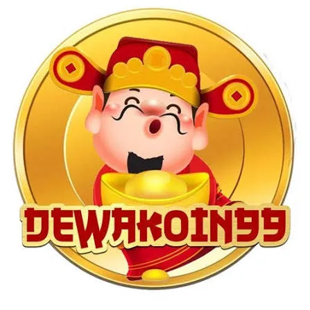 Review Aplikasi dewakoin99 — ikon APK