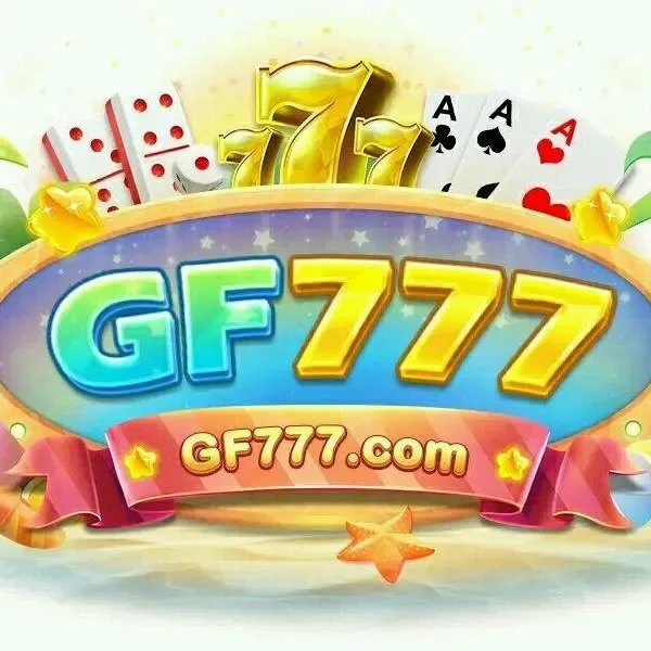 Review Aplikasi gf777 — ikon APK