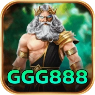 Review Aplikasi ggg888 — ikon APK