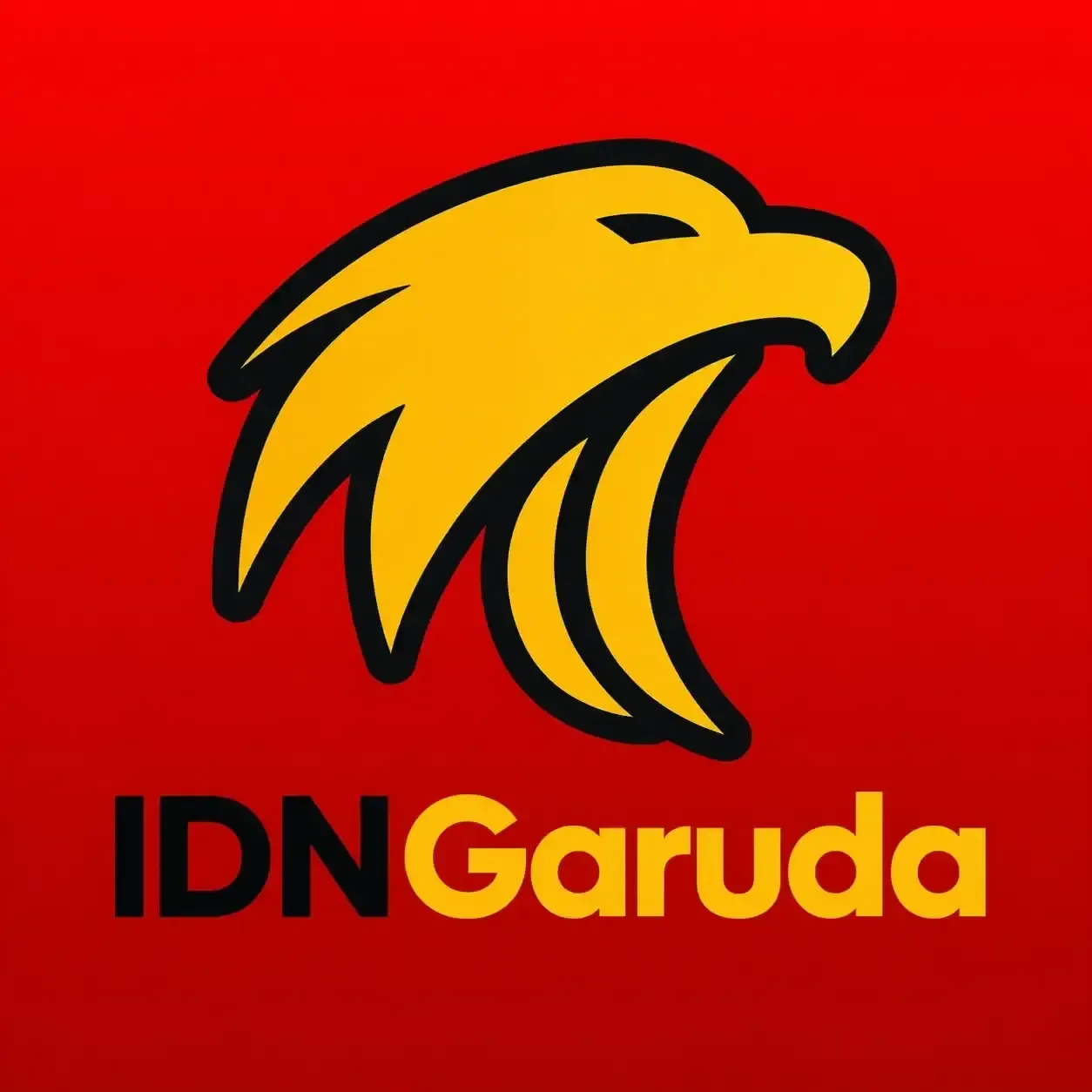 Review Aplikasi idngaruda — ikon APK