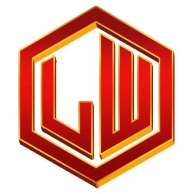 Review Aplikasi lawas777 — ikon APK