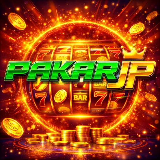 Review Aplikasi pakarjp — ikon APK