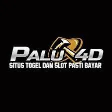 Review Aplikasi palu4d — ikon APK
