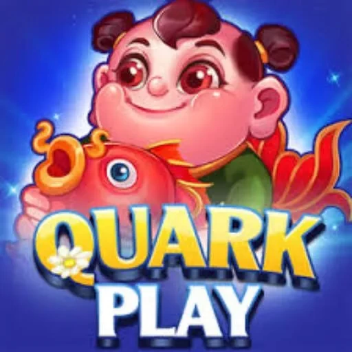 Review Aplikasi quarkplay — ikon APK