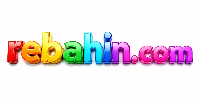 Review Aplikasi rebahin — ikon APK