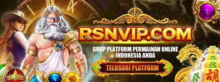 Review Aplikasi rsnvip — ikon APK