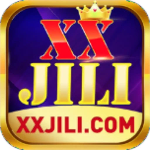 Review Aplikasi xxjili — ikon APK