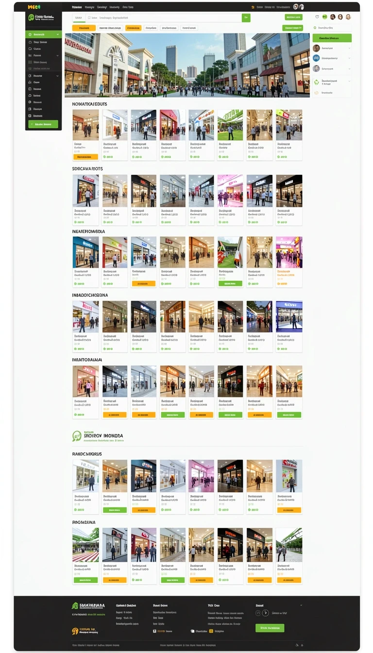 Beragam pilihan permainan menarik dalam aplikasi Review Aplikasi slot88jp.