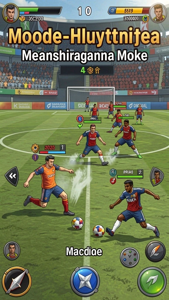 Beragam pilihan permainan menarik dalam aplikasi Review Aplikasi zz4d.