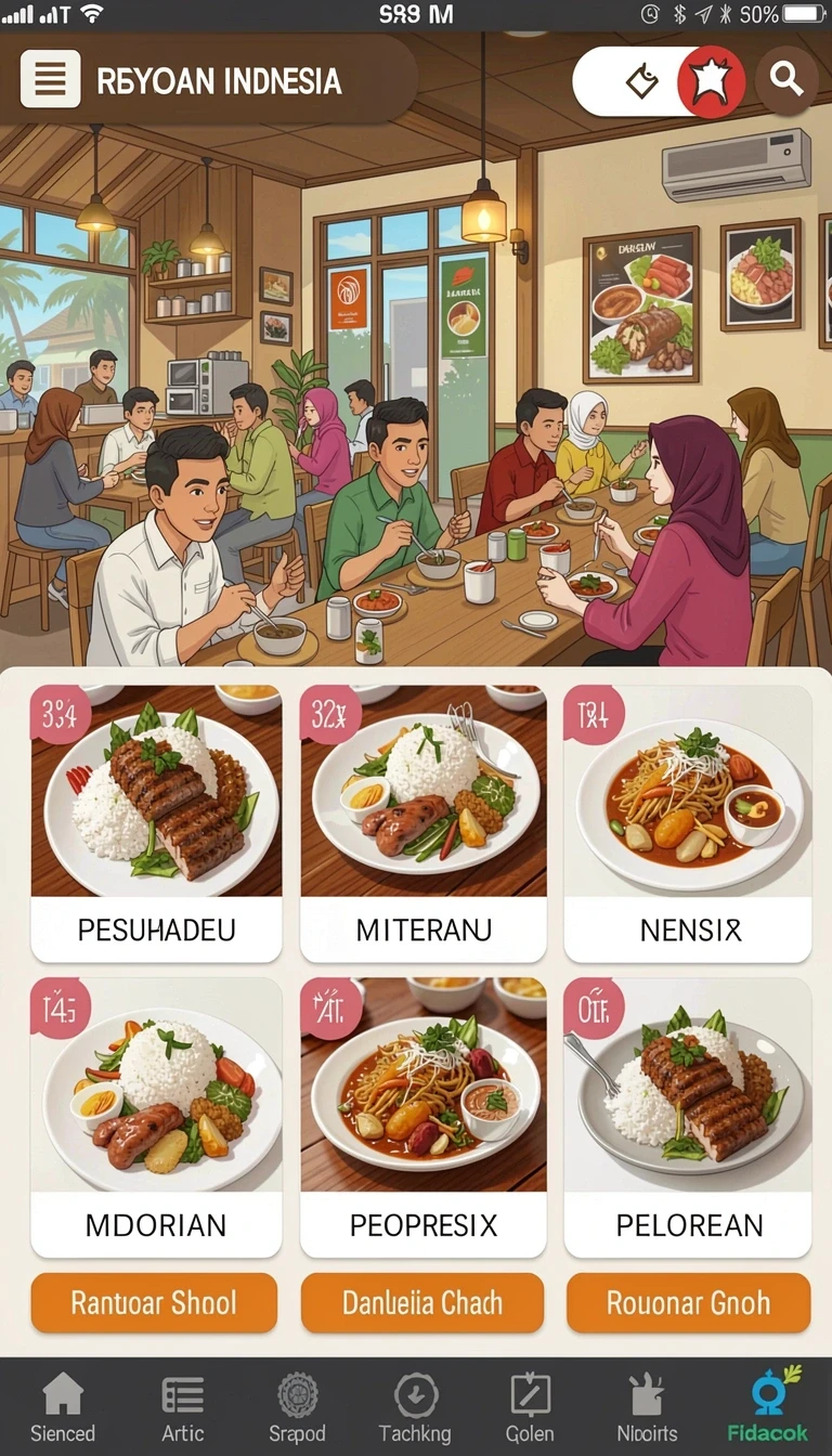 Beragam pilihan permainan menarik dalam aplikasi goltogel App APK Terbaru.