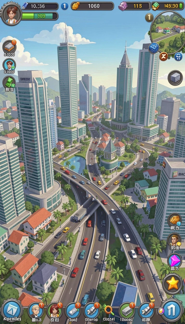 Beragam pilihan permainan menarik dalam aplikasi Review Aplikasi citibet88 Versi Terbaru.